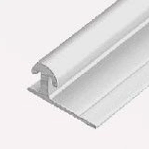 Kleiderschrank Schiebetürenschrank Schrank Schlafzimmer Spiegel 230 Cm Multi 13 13 Kleiderschrank Schiebetürenschrank Schrank Schlafzimmer Spiegel 230 Cm Multi 13 – Bild 11