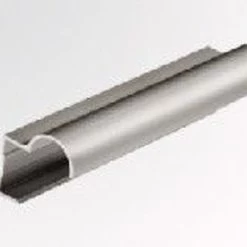 Kleiderschrank Schiebetürenschrank Schrank Schlafzimmer Spiegel 230 Cm Multi 13 25 Kleiderschrank Schiebetürenschrank Schrank Schlafzimmer Spiegel 230 Cm Multi 13 -Möbelhaus 508080063