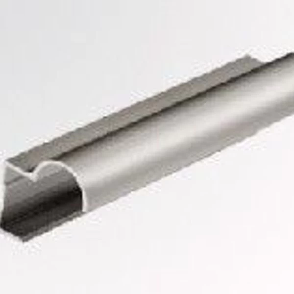 Kleiderschrank Schiebetürenschrank Schrank Schlafzimmer Spiegel 230 Cm Multi 13 14 Kleiderschrank Schiebetürenschrank Schrank Schlafzimmer Spiegel 230 Cm Multi 13 – Bild 12