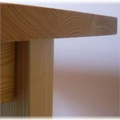 Esstisch Küchentisch Tisch Kiefer Massiv Restaurant Tische Neu Unbehandelt -Möbelhaus 508685243