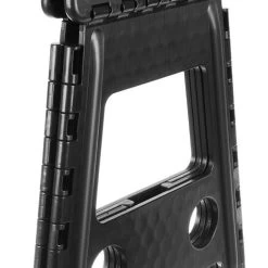 Klapphocker Sitzhocker Kunststoff 39cm Tritthocker Badhocker Bis 100 Kg 18595 19 Klapphocker Sitzhocker Kunststoff 39cm Tritthocker Badhocker Bis 100 Kg 18595 -Möbelhaus 509226187