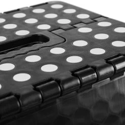 Klapphocker Sitzhocker Kunststoff 39cm Tritthocker Badhocker Bis 100 Kg 18595 24 Klapphocker Sitzhocker Kunststoff 39cm Tritthocker Badhocker Bis 100 Kg 18595 -Möbelhaus 509226196