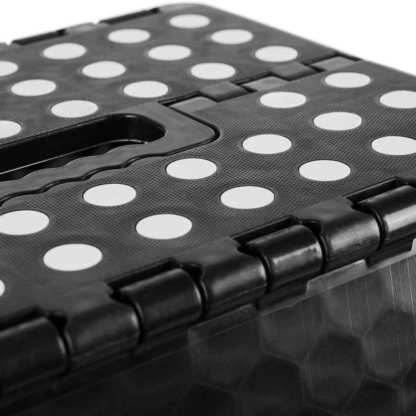 Klapphocker Sitzhocker Kunststoff 39cm Tritthocker Badhocker Bis 100 Kg 18595 13 Klapphocker Sitzhocker Kunststoff 39cm Tritthocker Badhocker Bis 100 Kg 18595 – Bild 11