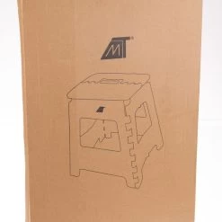 Klapphocker Sitzhocker Kunststoff 39cm Tritthocker Badhocker Bis 100 Kg 18595 25 Klapphocker Sitzhocker Kunststoff 39cm Tritthocker Badhocker Bis 100 Kg 18595 -Möbelhaus 509226198