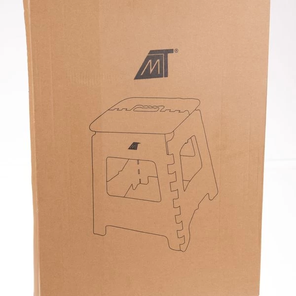 Klapphocker Sitzhocker Kunststoff 39cm Tritthocker Badhocker Bis 100 Kg 18595 14 Klapphocker Sitzhocker Kunststoff 39cm Tritthocker Badhocker Bis 100 Kg 18595 – Bild 12