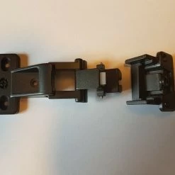 2 X Vorwerk Hettich Scharnier Topfband Möbelband 11530016 - 4405/72 - VEK22 4 Farben 11 2 X Vorwerk Hettich Scharnier Topfband Möbelband 11530016 - 4405/72 - VEK22 4 Farben -Möbelhaus 509359597 1