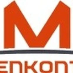 Vorwerk Hettich Scharnier Topfband Möbelband 11530016 - 4405/72 - VEK22 NEU 4 Farben -Möbelhaus 509359690