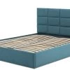 Polsterbett Tores 180x200 Mit Bettkasten Doppelbett Mit Lattenrost! Best Stauraumbett -Möbelhaus 515620038