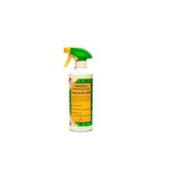 Universal Langzeit Insektenschutzmittel Insecticide 2000 Insektenspray 1000 Ml