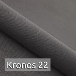 Boxspringbett STAR LUX + 2 Bettkästen, Polsterbett Mit Bonell-Matratze + Topper, Bett 28 Boxspringbett STAR LUX + 2 Bettkästen, Polsterbett Mit Bonell-Matratze + Topper, Bett -Möbelhaus 520228238