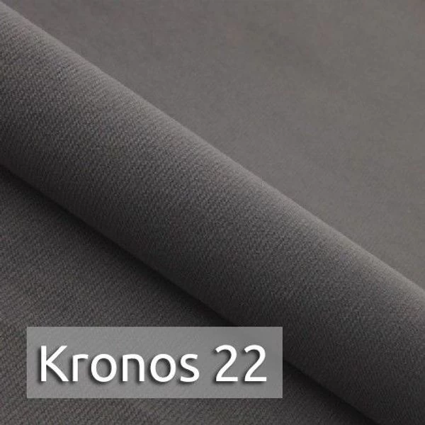 Boxspringbett STAR LUX + 2 Bettkästen, Polsterbett Mit Bonell-Matratze + Topper, Bett 13 Boxspringbett STAR LUX + 2 Bettkästen, Polsterbett Mit Bonell-Matratze + Topper, Bett – Bild 11