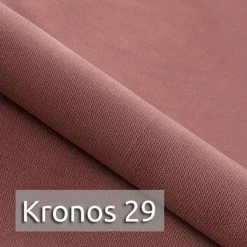 Boxspringbett STAR LUX + 2 Bettkästen, Polsterbett Mit Bonell-Matratze + Topper, Bett 29 Boxspringbett STAR LUX + 2 Bettkästen, Polsterbett Mit Bonell-Matratze + Topper, Bett -Möbelhaus 520228239