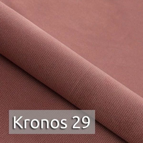 Boxspringbett STAR LUX + 2 Bettkästen, Polsterbett Mit Bonell-Matratze + Topper, Bett 14 Boxspringbett STAR LUX + 2 Bettkästen, Polsterbett Mit Bonell-Matratze + Topper, Bett – Bild 12