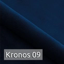 Boxspringbett STAR LUX + 2 Bettkästen, Polsterbett Mit Bonell-Matratze + Topper, Bett 30 Boxspringbett STAR LUX + 2 Bettkästen, Polsterbett Mit Bonell-Matratze + Topper, Bett -Möbelhaus 520228240