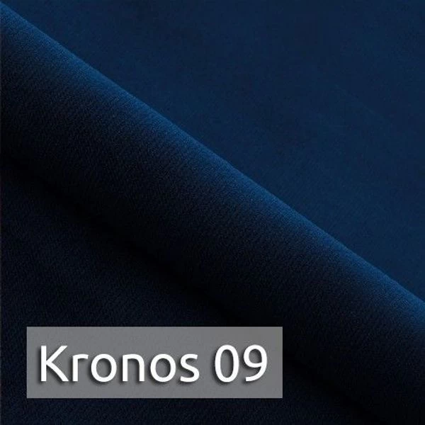 Boxspringbett STAR LUX + 2 Bettkästen, Polsterbett Mit Bonell-Matratze + Topper, Bett 15 Boxspringbett STAR LUX + 2 Bettkästen, Polsterbett Mit Bonell-Matratze + Topper, Bett – Bild 13