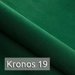 Boxspringbett STAR LUX + 2 Bettkästen, Polsterbett Mit Bonell-Matratze + Topper, Bett 31 Boxspringbett STAR LUX + 2 Bettkästen, Polsterbett Mit Bonell-Matratze + Topper, Bett -Möbelhaus 520228241