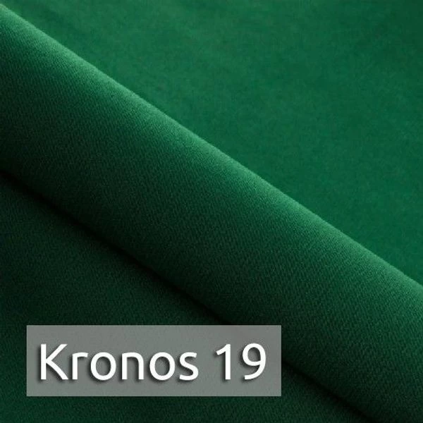 Boxspringbett STAR LUX + 2 Bettkästen, Polsterbett Mit Bonell-Matratze + Topper, Bett 16 Boxspringbett STAR LUX + 2 Bettkästen, Polsterbett Mit Bonell-Matratze + Topper, Bett – Bild 14