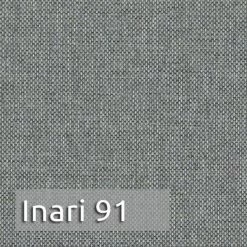 Boxspringbett STAR LUX + 2 Bettkästen, Polsterbett Mit Bonell-Matratze + Topper, Bett 32 Boxspringbett STAR LUX + 2 Bettkästen, Polsterbett Mit Bonell-Matratze + Topper, Bett -Möbelhaus 520228242