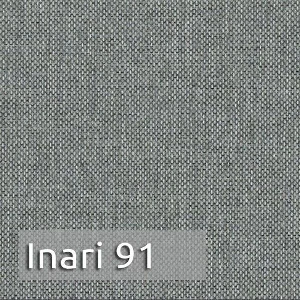 Boxspringbett STAR LUX + 2 Bettkästen, Polsterbett Mit Bonell-Matratze + Topper, Bett 17 Boxspringbett STAR LUX + 2 Bettkästen, Polsterbett Mit Bonell-Matratze + Topper, Bett – Bild 15