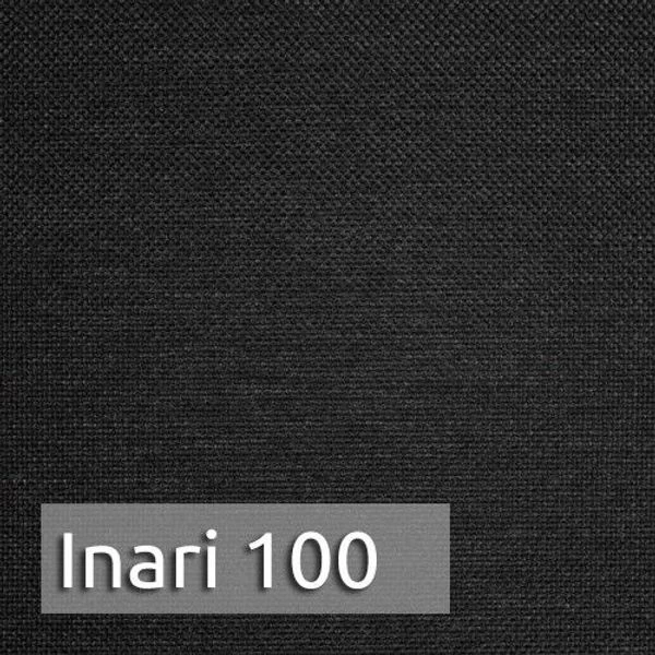 Boxspringbett STAR LUX + 2 Bettkästen, Polsterbett Mit Bonell-Matratze + Topper, Bett 18 Boxspringbett STAR LUX + 2 Bettkästen, Polsterbett Mit Bonell-Matratze + Topper, Bett – Bild 16