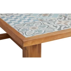 MERXX Gartentisch »Torino«, 105x172 Cm -Möbelhaus 524c69734fbd071de4993def017f365d