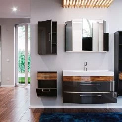 Möbelhaus -Möbelhaus 526120125