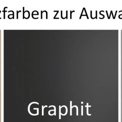 Kleiderschrank Mit Lamellen NOE Mit Garderobenschrank, Schubladen, 2-türig Schrank 28 Kleiderschrank Mit Lamellen NOE Mit Garderobenschrank, Schubladen, 2-türig Schrank -Möbelhaus 529515933