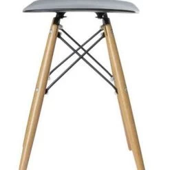 Paperflow Hocker SKOLL PP/ Buche -Möbelhaus 534025408