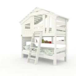 ALPIN CHALET Jugend- Und Kinderbett, Doppelbett, Etagenbett, Spielhaus- 16 ALPIN CHALET Jugend- Und Kinderbett, Doppelbett, Etagenbett, Spielhaus- -Möbelhaus 535439836
