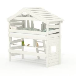 ALPIN CHALET Jugend- Und Kinderbett, Doppelbett, Etagenbett, Spielhaus- 18 ALPIN CHALET Jugend- Und Kinderbett, Doppelbett, Etagenbett, Spielhaus- -Möbelhaus 535439913