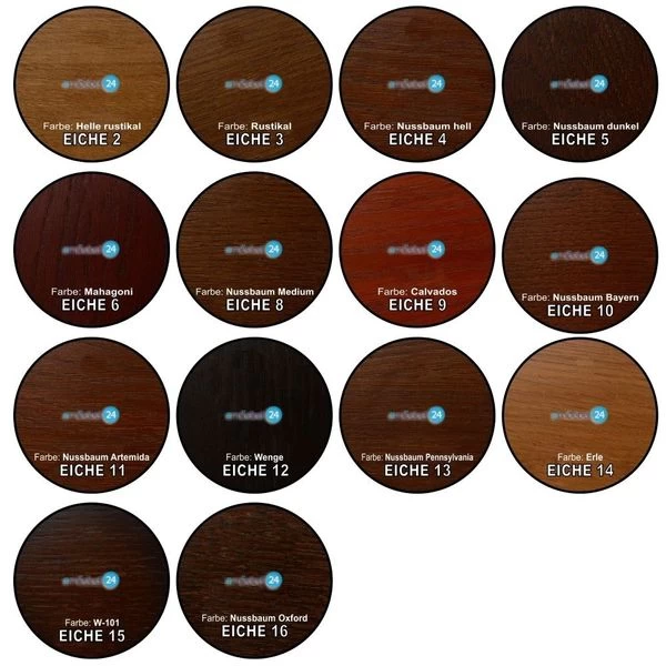 Küchen Kollektion MERLIN Essgruppe Frühstückecke Holz Buche Bank Tisch Stuhl Eckbank 12 Küchen Kollektion MERLIN Essgruppe Frühstückecke Holz Buche Bank Tisch Stuhl Eckbank – Bild 10