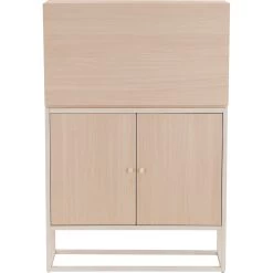 Andas Schreibtisch »Kannus«, Sekretär Im Scandi Design -Möbelhaus 5384f8d6d2a4a8f00dbdc0387db613d7