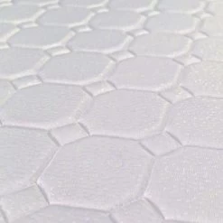 Memory Foam Matratze - 5 Cm Memory Foam - 30 Cm Höhe - 11 Komfortzonen - Orthopädisch -Möbelhaus 539406546