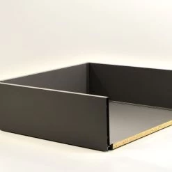 Fertigschubkasten Komplettschubkasten AC-APFS Schubkasten Küchenschublade An -Möbelhaus 542806989