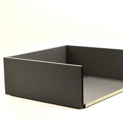 Fertigschubkasten Komplettschubkasten AC-APFS Schubkasten Küchenschublade An -Möbelhaus 542806994