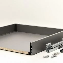 Fertigschubkasten Komplettschubkasten AC-APFS Schubkasten Küchenschublade An -Möbelhaus 542807011