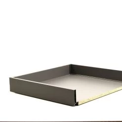 Fertigschubkasten Komplettschubkasten AC-APFS Schubkasten Küchenschublade An -Möbelhaus 542807013