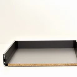 Fertigschubkasten Komplettschubkasten AC-APFS Schubkasten Küchenschublade An -Möbelhaus 542807017