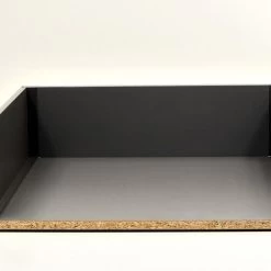 Fertigschubkasten Komplettschubkasten AC-APFS Schubkasten Küchenschublade An -Möbelhaus 542807028