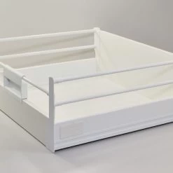 Fertiginnenschubkasten Innenauszug Innenschubkasten Komplettschubkasten 40kg 28 Fertiginnenschubkasten Innenauszug Innenschubkasten Komplettschubkasten 40kg -Möbelhaus 542936705