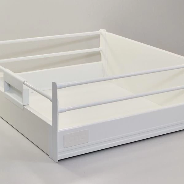 Fertiginnenschubkasten Innenauszug Innenschubkasten Komplettschubkasten 40kg 9 Fertiginnenschubkasten Innenauszug Innenschubkasten Komplettschubkasten 40kg – Bild 7