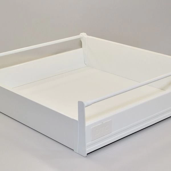 Fertiginnenschubkasten Innenauszug Innenschubkasten Komplettschubkasten 40kg 10 Fertiginnenschubkasten Innenauszug Innenschubkasten Komplettschubkasten 40kg – Bild 8