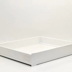 Fertiginnenschubkasten Innenauszug Innenschubkasten Komplettschubkasten 40kg 30 Fertiginnenschubkasten Innenauszug Innenschubkasten Komplettschubkasten 40kg -Möbelhaus 542936709