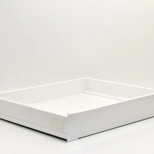 Fertiginnenschubkasten Innenauszug Innenschubkasten Komplettschubkasten 40kg 11 Fertiginnenschubkasten Innenauszug Innenschubkasten Komplettschubkasten 40kg – Bild 9