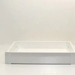 Fertiginnenschubkasten Innenauszug Innenschubkasten Komplettschubkasten 40kg 31 Fertiginnenschubkasten Innenauszug Innenschubkasten Komplettschubkasten 40kg -Möbelhaus 542936711