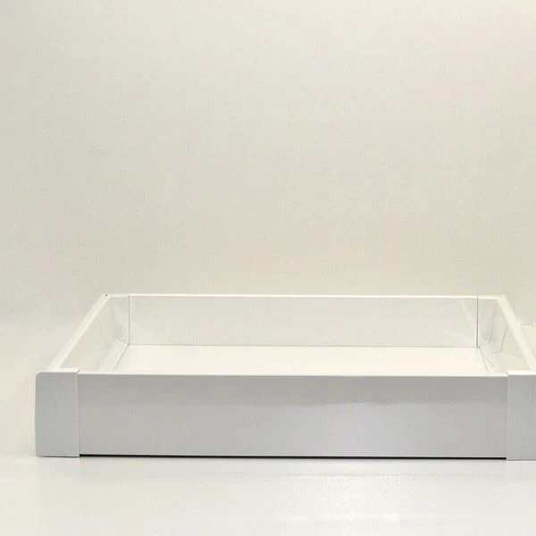 Fertiginnenschubkasten Innenauszug Innenschubkasten Komplettschubkasten 40kg 12 Fertiginnenschubkasten Innenauszug Innenschubkasten Komplettschubkasten 40kg – Bild 10