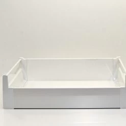 Fertiginnenschubkasten Innenauszug Innenschubkasten Komplettschubkasten 40kg 32 Fertiginnenschubkasten Innenauszug Innenschubkasten Komplettschubkasten 40kg -Möbelhaus 542936713