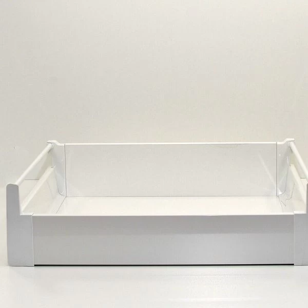 Fertiginnenschubkasten Innenauszug Innenschubkasten Komplettschubkasten 40kg 13 Fertiginnenschubkasten Innenauszug Innenschubkasten Komplettschubkasten 40kg – Bild 11