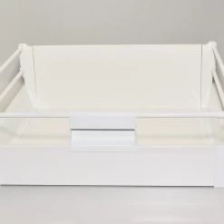 Fertiginnenschubkasten Innenauszug Innenschubkasten Komplettschubkasten 40kg 33 Fertiginnenschubkasten Innenauszug Innenschubkasten Komplettschubkasten 40kg -Möbelhaus 542936714