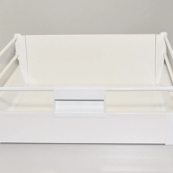 Fertiginnenschubkasten Innenauszug Innenschubkasten Komplettschubkasten 40kg 14 Fertiginnenschubkasten Innenauszug Innenschubkasten Komplettschubkasten 40kg – Bild 12